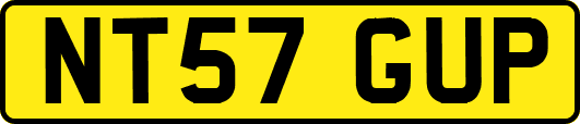 NT57GUP