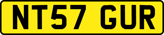 NT57GUR