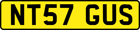 NT57GUS