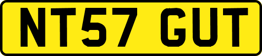 NT57GUT