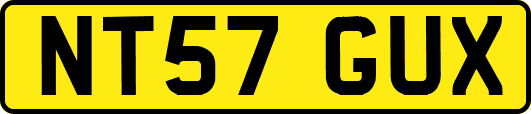 NT57GUX