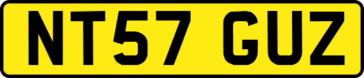 NT57GUZ