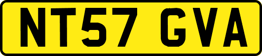 NT57GVA