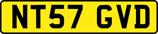 NT57GVD