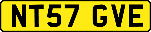 NT57GVE