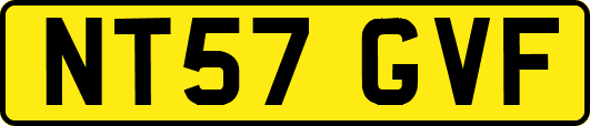 NT57GVF