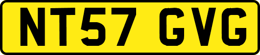 NT57GVG