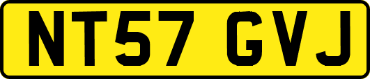 NT57GVJ