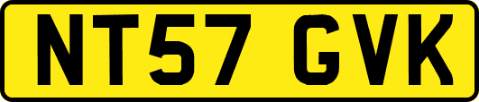 NT57GVK