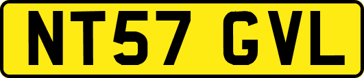 NT57GVL