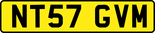 NT57GVM