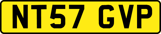 NT57GVP