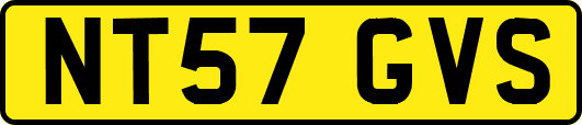 NT57GVS
