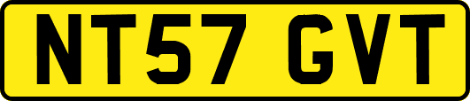 NT57GVT
