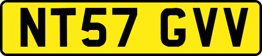 NT57GVV