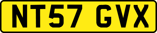 NT57GVX