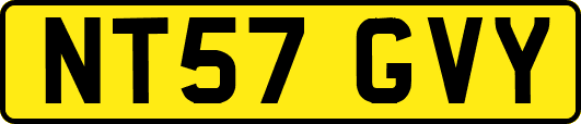 NT57GVY