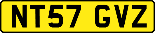 NT57GVZ