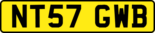 NT57GWB