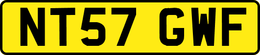 NT57GWF