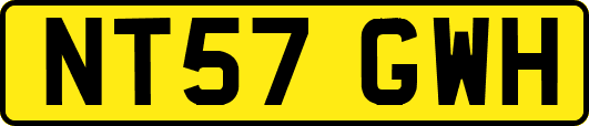 NT57GWH