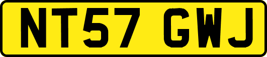 NT57GWJ