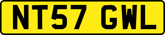 NT57GWL