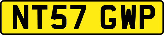 NT57GWP