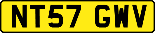NT57GWV