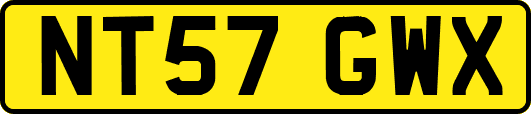 NT57GWX