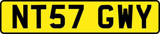 NT57GWY