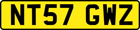 NT57GWZ