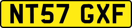 NT57GXF