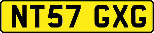 NT57GXG