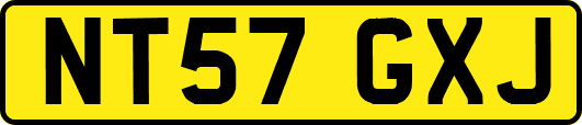 NT57GXJ