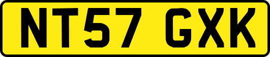 NT57GXK