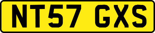 NT57GXS
