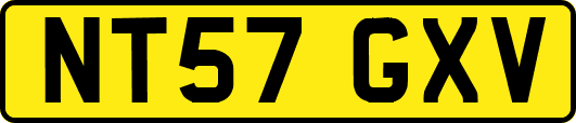 NT57GXV