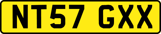 NT57GXX