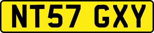 NT57GXY