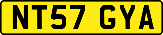 NT57GYA