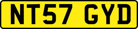 NT57GYD