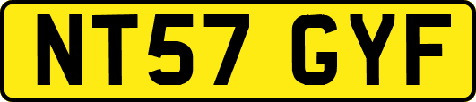 NT57GYF