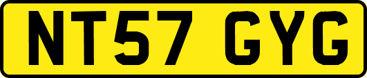 NT57GYG