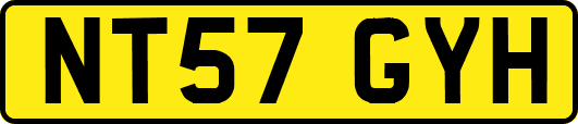 NT57GYH