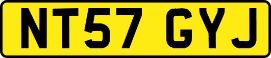 NT57GYJ