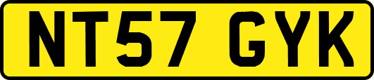NT57GYK