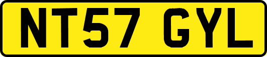 NT57GYL