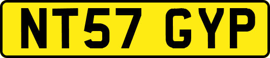 NT57GYP