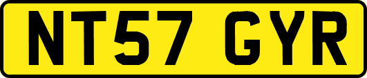 NT57GYR